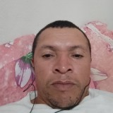 tt98v9twztvw