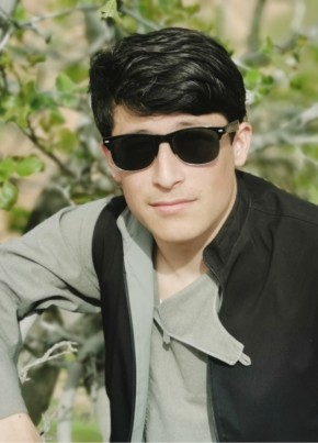 Abdul shokur, 18, جمهورئ اسلامئ افغانستان, تالقان