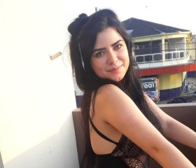 Ava iris, 29 лет, Cañada de Gómez