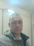 Aleksey, 44  , Perm