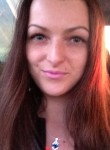 Мария, 31 год, Калининград