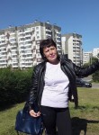 Евгения, 44 года, Красноярск