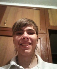 Виталий, 29 лет, Электросталь