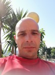 Andre, 39 лет, Grândola