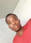 Lovejoe Phiri, 24 года, Lusaka