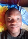 Aaron, 24 года, Monrovia