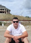 Михаил, 42 года, Симферополь