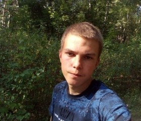 Кирилл, 24 года, Сердобск