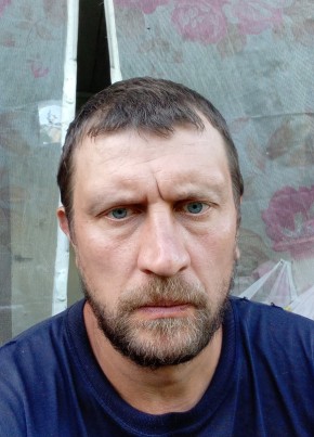 Константин, 39, Россия, Большая Ижора