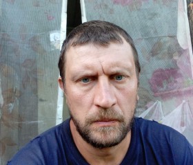 Константин, 39 лет, Большая Ижора