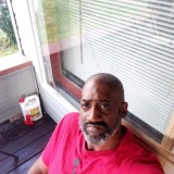 Ralph, 54  , Clarksburg