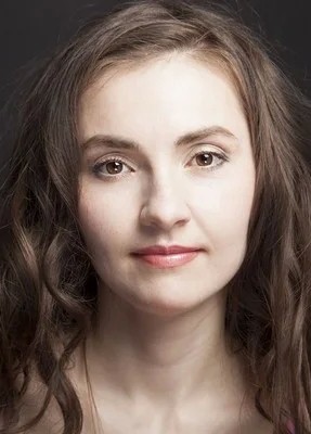 Екатерина