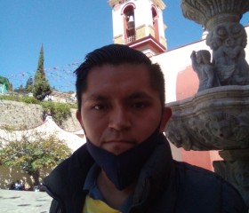 Jose de jesus, 26, Minatitlan