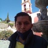 Jose de jesus, 22  , Cuernavaca