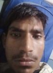 Mausam Kumar, 19 лет, Basoda