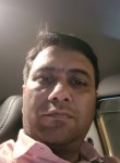 Rupesh, 49 лет, Delhi