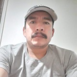 Juan, 38  , Petersburg