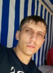 Дмитрий, 37 лет, Шымкент
