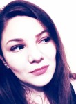 Анечка - Георгиевск