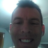 Larry Aubin, 44  , Tewksbury