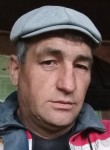 Валера - Нижневартовск