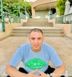 Ahmed