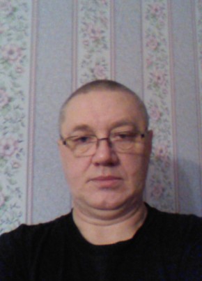 Валерий, 59, Россия, Междуреченск