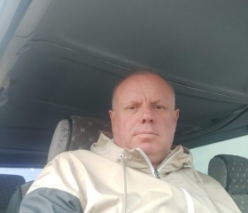 Vasile, 52, Eisenberg (Rheinland-Pfalz)