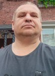 Владимир Лам, 43 года, Севастополь