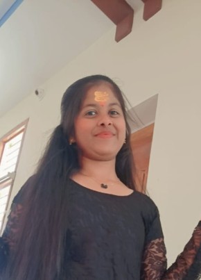 Pr, 18, India, Hyderabad