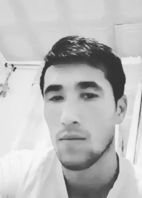 Alisher, 22, جمهورئ اسلامئ افغانستان, قراول