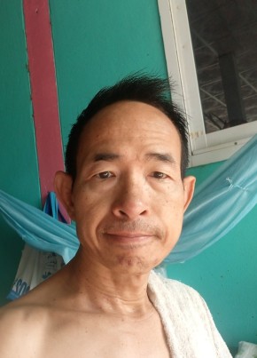 Tanachai, 49, ราชอาณาจักรไทย, ลพบุรี