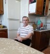 Анатолий