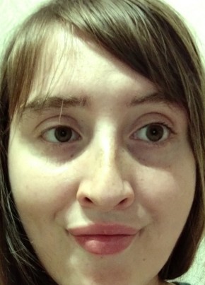 Natalya, 29, Russia, Sterlitamak