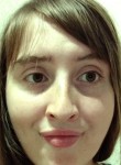 Natalya, 28, Kazan