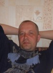 Анатолий , 46 лет, Новосибирск