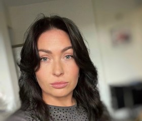 Evgeniya, 33, Perm
