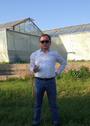 Abdulla, 39, O‘zbekiston Respublikasi, Toshkent