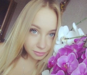 Дарина, 29 лет, Київ