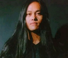soe moe, 39, Minbu