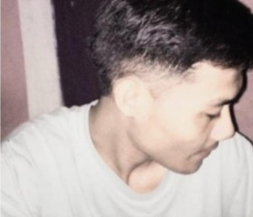 Tenggo, 25, Pekanbaru
