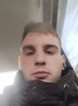 Valera, 25, Rostov-na-Donu