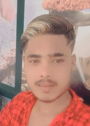 Sameer, 19, India, Cuncolim