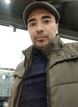 Akram Arifjanov, 32 года, Рязань