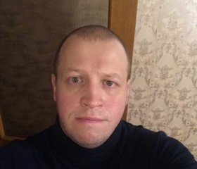 Александр, 37 лет, Нижний Новгород