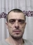 Андрей, 41 год, Кировский