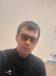 Артур, 34 года, Альметьевск