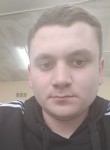 Алексей - Вологда