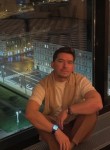 Stanislav, 40, Bryansk