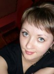 Nina, 32 года, Зеленогорск (Красноярский край)